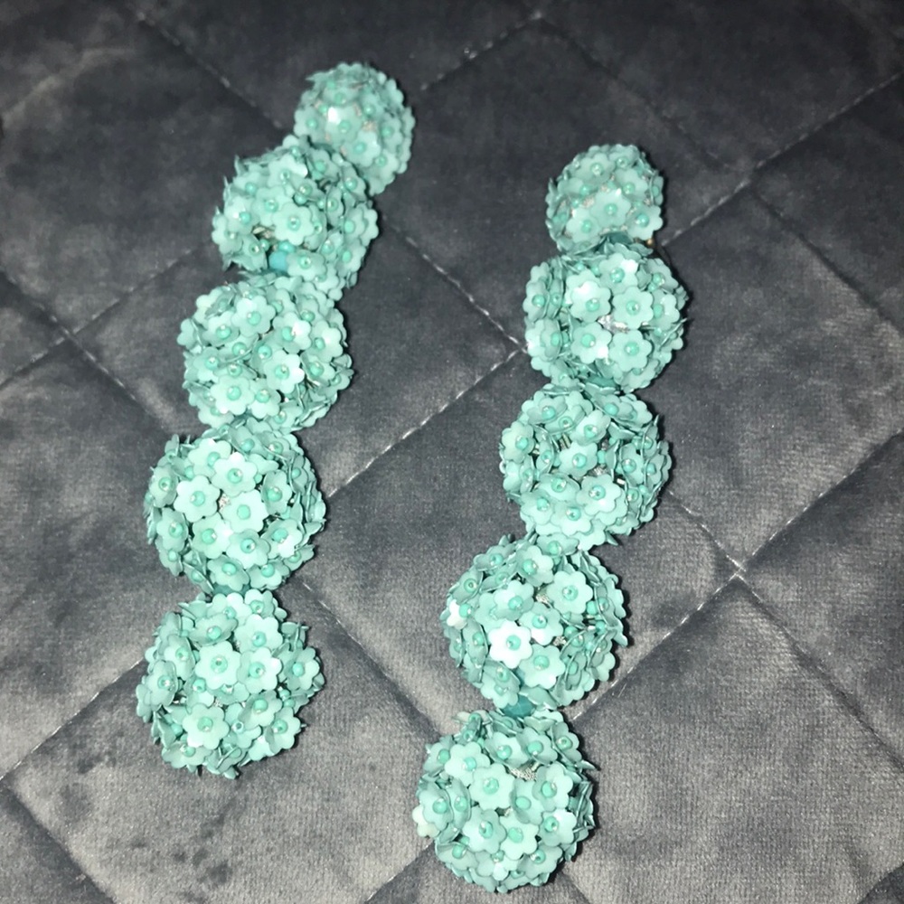 Sachin & Babi/earrings/new